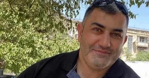 Qatilin edamı: İlham Əliyev olmasaydı... Orxanın atası