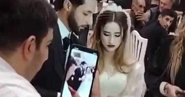 Nuranə qətldən 1 həftə əvvəl Seyidrəsuldan nikah tələb edibmiş