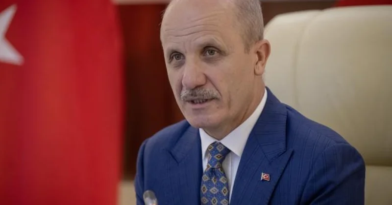 YÖK rəhbəri: 2028 ci ilə qədər ən azı iki türk universiteti dünyanın “TOP 200” universiteti sırasına daxil olacaq