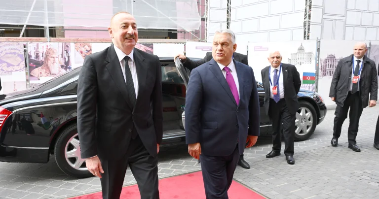 Azərbaycandan qəti mövqe: “Bu tələb yerinə yetirilmədən sülh müqaviləsi imzalanmayacaq”