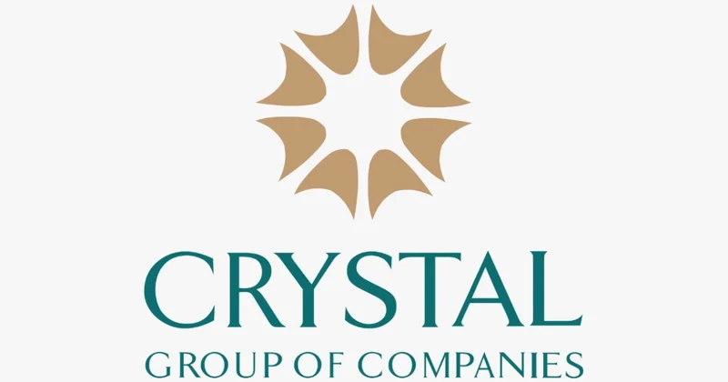 “Crystal Group of Companies” ASC nin ümumi yığıncağı keçirilib