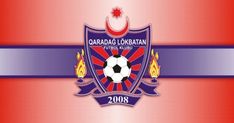 “İkinci liqada oynamaq fikrim yoxdu” “Qaradağ Lökbatan” dağılır?