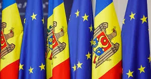 ЕС продлил гражданскую миссию в Молдове до 2027 года