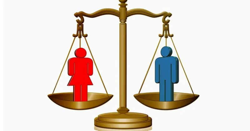 Gender bərabərliyi üzrə 2025 2027 ci illər üçün Milli Fəaliyyət Planı hazırlanıb