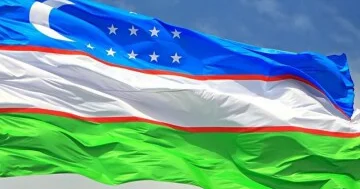 Ташкент упростит въезд для граждан Казахстана, России и Азербайджана