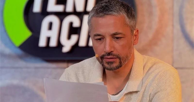İlhan Mansız “Beşiktaş”ı bu futbolçudan qurtulmağa çağırdı O, hələ də oynayır?
