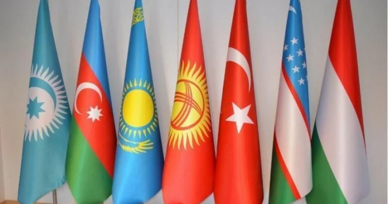 TDT Dövlət başçılarının qeyri rəsmi Zirvə görüşü başladı