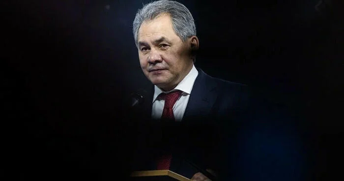 Rusiya dost olmayan ölkələrə dəvət göndərdi