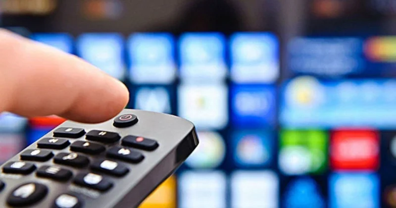 Televiziyalarda qadınların nüfuzuna xələl gətirilir?