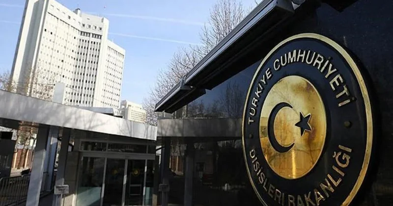 Rəsmi Ankara İsrail hərbçilərinin bu azğınlığını qınayıb