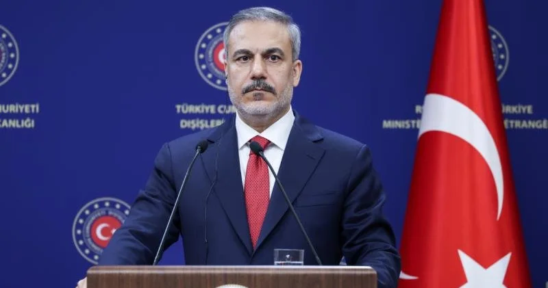 “Türkiyə Azərbaycanın yanında olmağa davam edəcək”