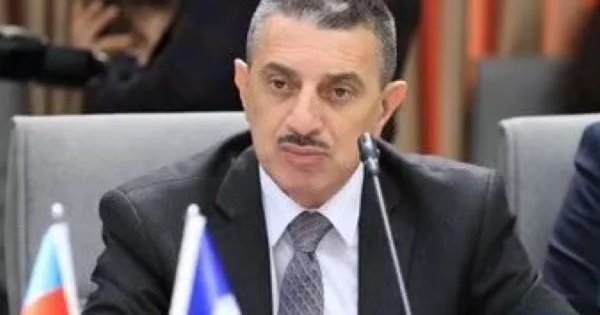 Son addımları İran məcburiyyətdən atır