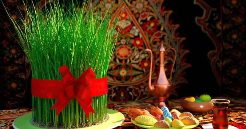 Novruz bayramı TDT çərçivəsində qeyd ediləcək
