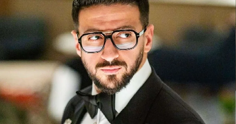 30 GB internet 4 günə necə bitə bilər? Abbas Bağırov "Azercell”i ittiham edir FOTO
