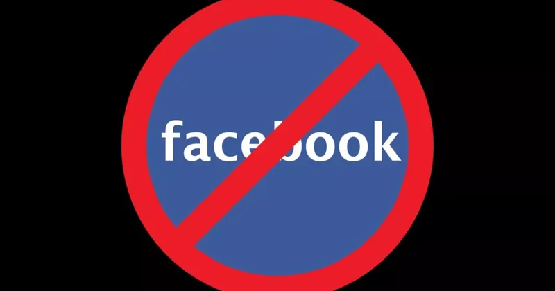 Facebook зачистил российский инфошум в Азербайджане
