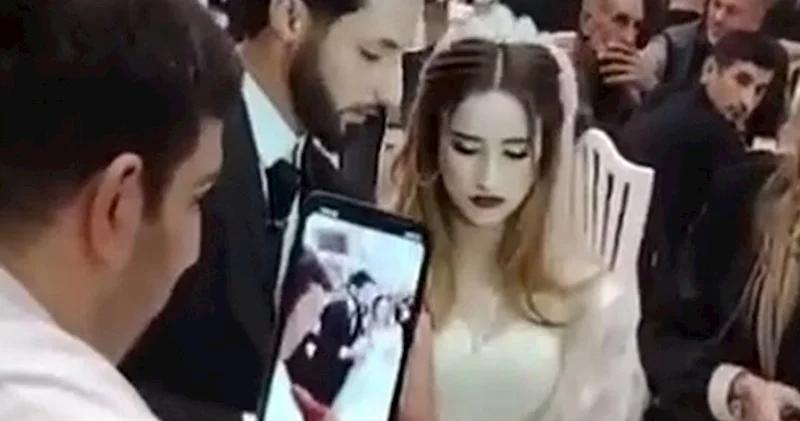 Nuranə qətldən 1 həftə əvvəl Seyidrəsuldan nikah tələb edibmiş
