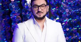 Heç bir harınlamış müdür və müəllim valideyndən pul istəyə bilməz Tarix Əliyev