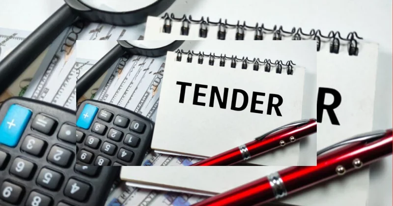 Nazir müavinin qardaşı tenderin qalibi oldu: 1.2 milyon manatlıq razılaşma