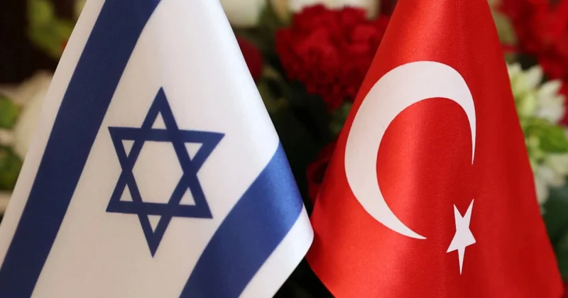 Türkiyə və İsrail Bakıdakı danışıqlar nəticəsində Suriya üzrə razılığa gəliblər