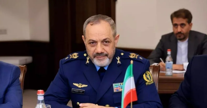 Əziz Nəsirzadə İrəvanda ermənilərə vəd verdi: Heç vaxt icazə vermərik ki...