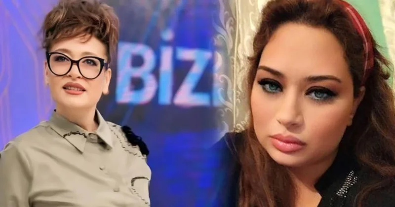 Aysel atasını axtarır: Onu görmək istəyirəm FOTO
