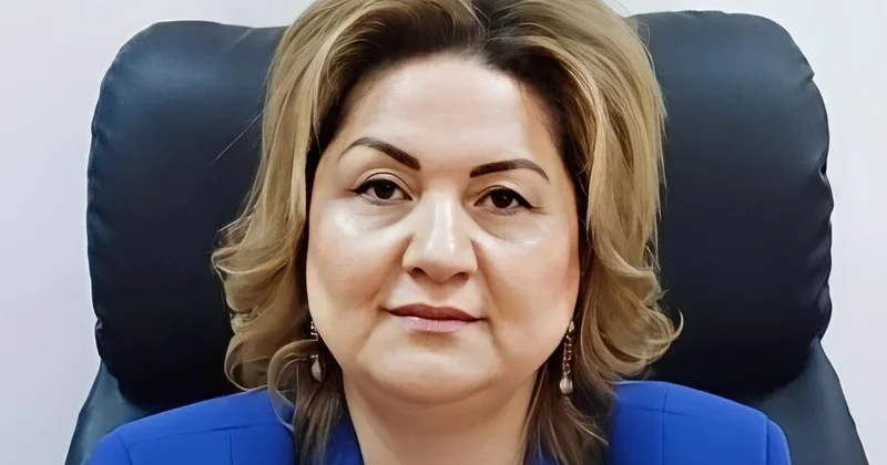Daha bir direktor barəsində tədbir görüləcək