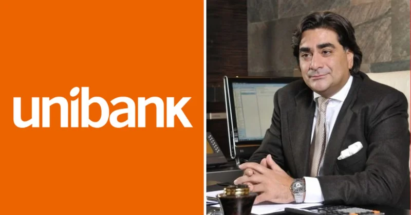 Eldar Qəribovun bankı Mərkəzi Bankın tələblərinə məhəl qoymur