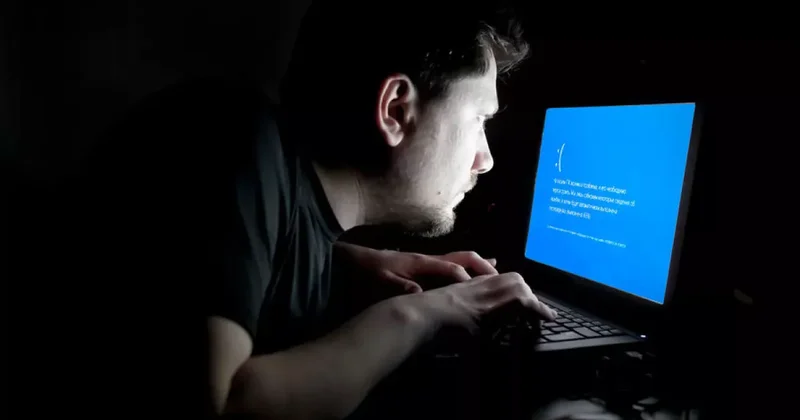 Microsoft выпустила экстренное обновление Windows