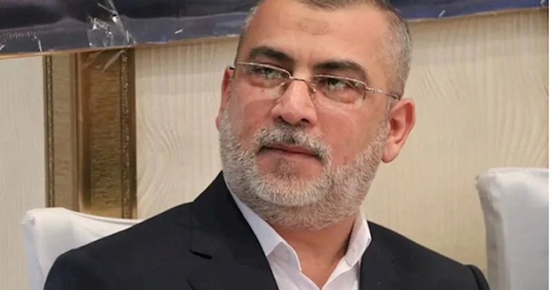 İlahiyyatçı Hacı Surxay 200 minlik maşınını nəzir pulu ilə alıb? AÇIQLAMA (VİDEO)