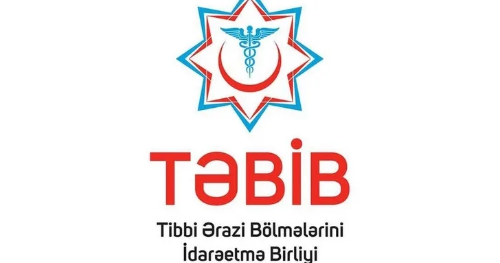 TƏBİB обеспечил работой десятки врачей в Лачыне, Шуше и Ханкенди