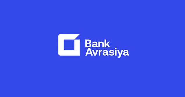 “Bank Avrasiya”da şəxsi məlumatlarını “myGov”la təqdim et