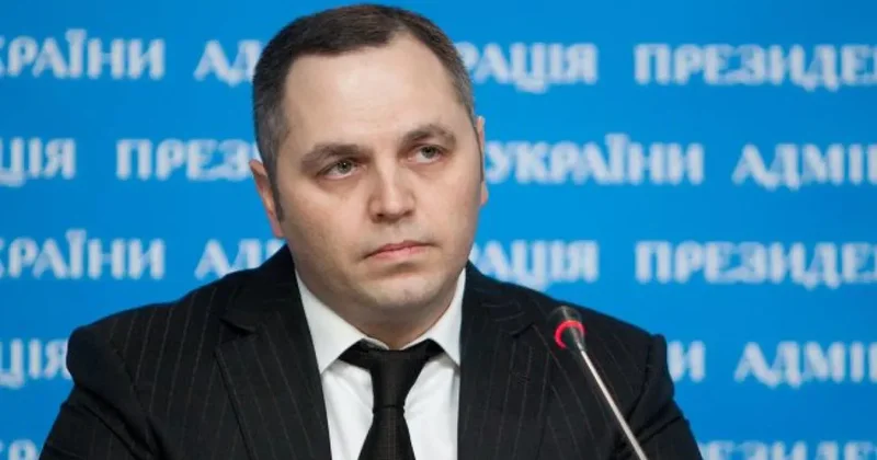 Экс советника Януковича застрелили близ Мадрида