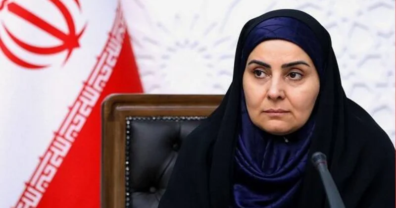 Nazir ailəsi ilə səfərə çıxdı, araşdırma başladı