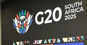 Rubio ABŞ ın Cənubi Afrikada keçiriləcək G20 sammitində iştirak etməyəcəyini təsdiqləyib