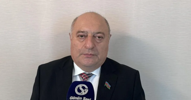 Deputat: Qatar biletləri əhalinin sosial vəziyyətinə uyğun olmalıdır