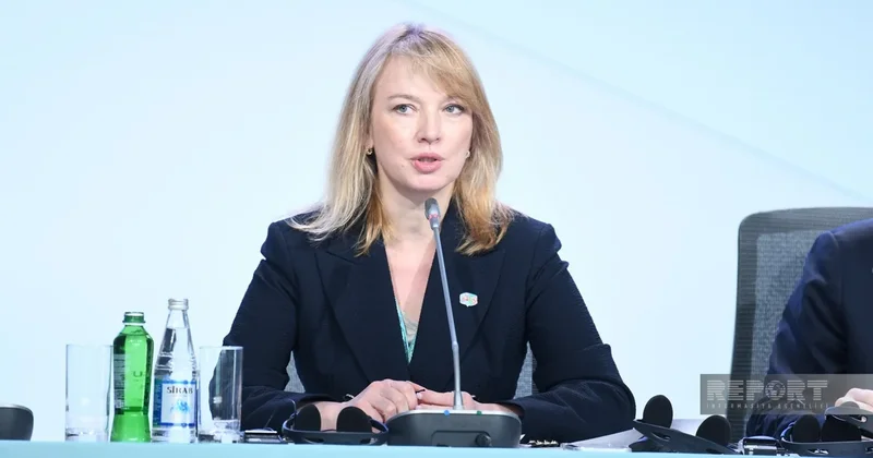 Депутат Верховный Рады: В Украине из за войны с РФ уничтожено или повреждено жилье 2,5 млн человек