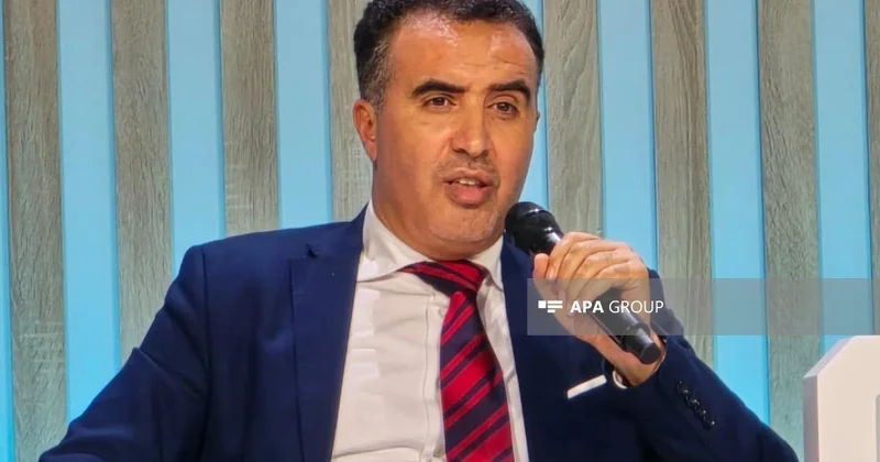 Mərakeş futbol üzrə DÇ 2030 a qədər gecəqonduları aradan qaldıracaq