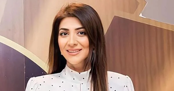 Deputat: Uşaqpulu valideynlərdə tənbəllik yarada bilər Video
