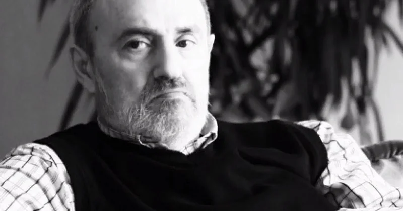 Akif İslamzadənin səhhəti açıqlandı