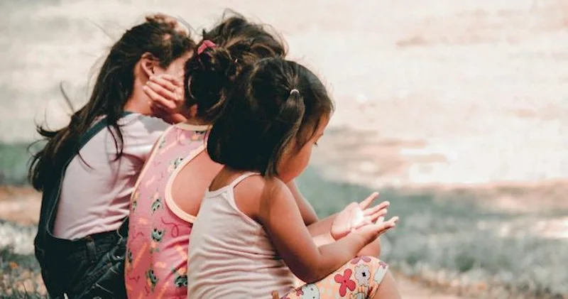 Uşağınızı bu yolla daha yaxşı anlaya bilərsiniz