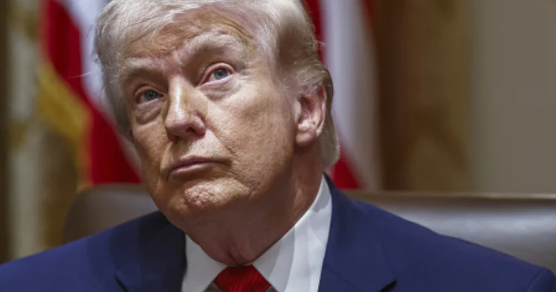 Трамп озаботился ледоколами