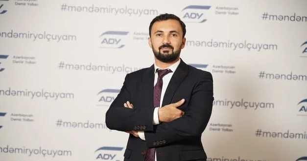 ADY: Bakı Tbilisi Bakı qatarlarının yeni qiymətlərini 2019 cu ildəki qiymətlərlə müqayisə etmək doğru deyil Video