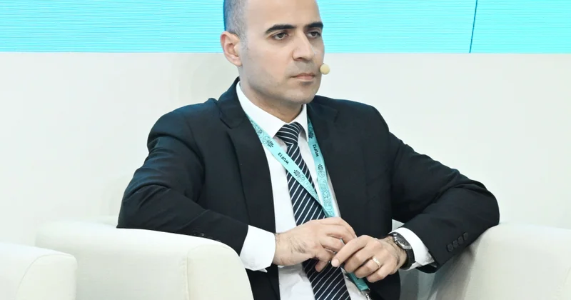 Bakı nəqliyyatında inteqrasiya olunmuş mobillik sistemi genişlənir