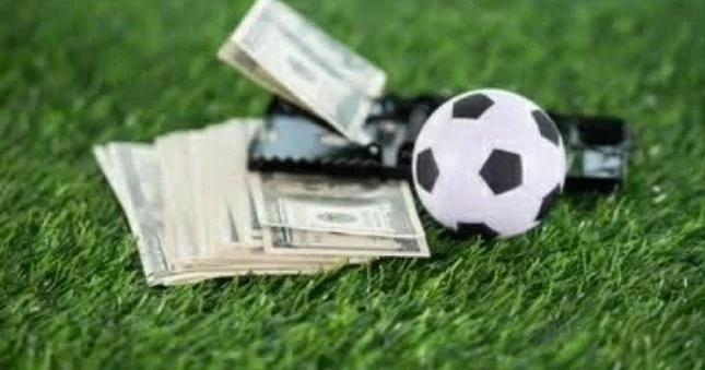 Çin futbolunda “cəza sunamisi”