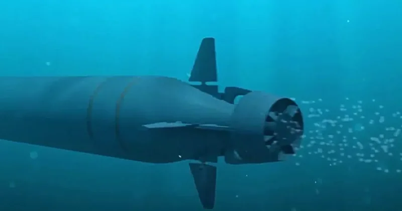 На Dynamic Mongoose НАТО отрабатывает противодействие российскому Посейдону