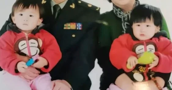“Mən həmişə ana olduğum üçün qürur duyacağam“ Faciələr yaşayan qadının heyrətamiz hekayəsi