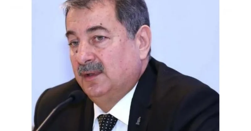Vaqif Sadıqov: Yalnız təcrübə ilə uğur qazanmaq çətinləşir