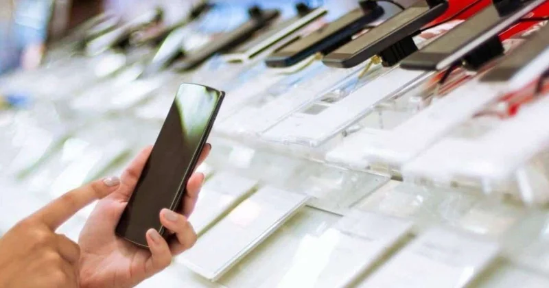 Smartfonun ömrünü belə uzatmaq olar