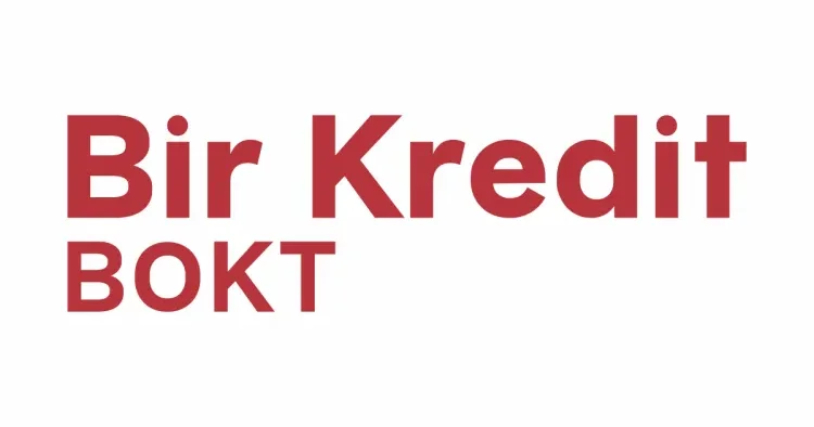“Bir Kredit BOKT” MMC 2025 ci il üzrə maliyyə göstəricilərini AÇIQLADI