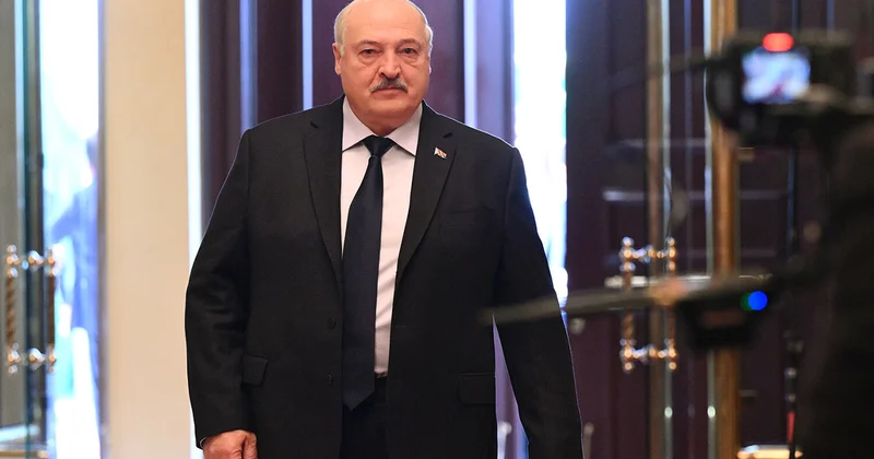 “Əgər Zelenski danışmaq istəyirsə, biz buna açığıq”